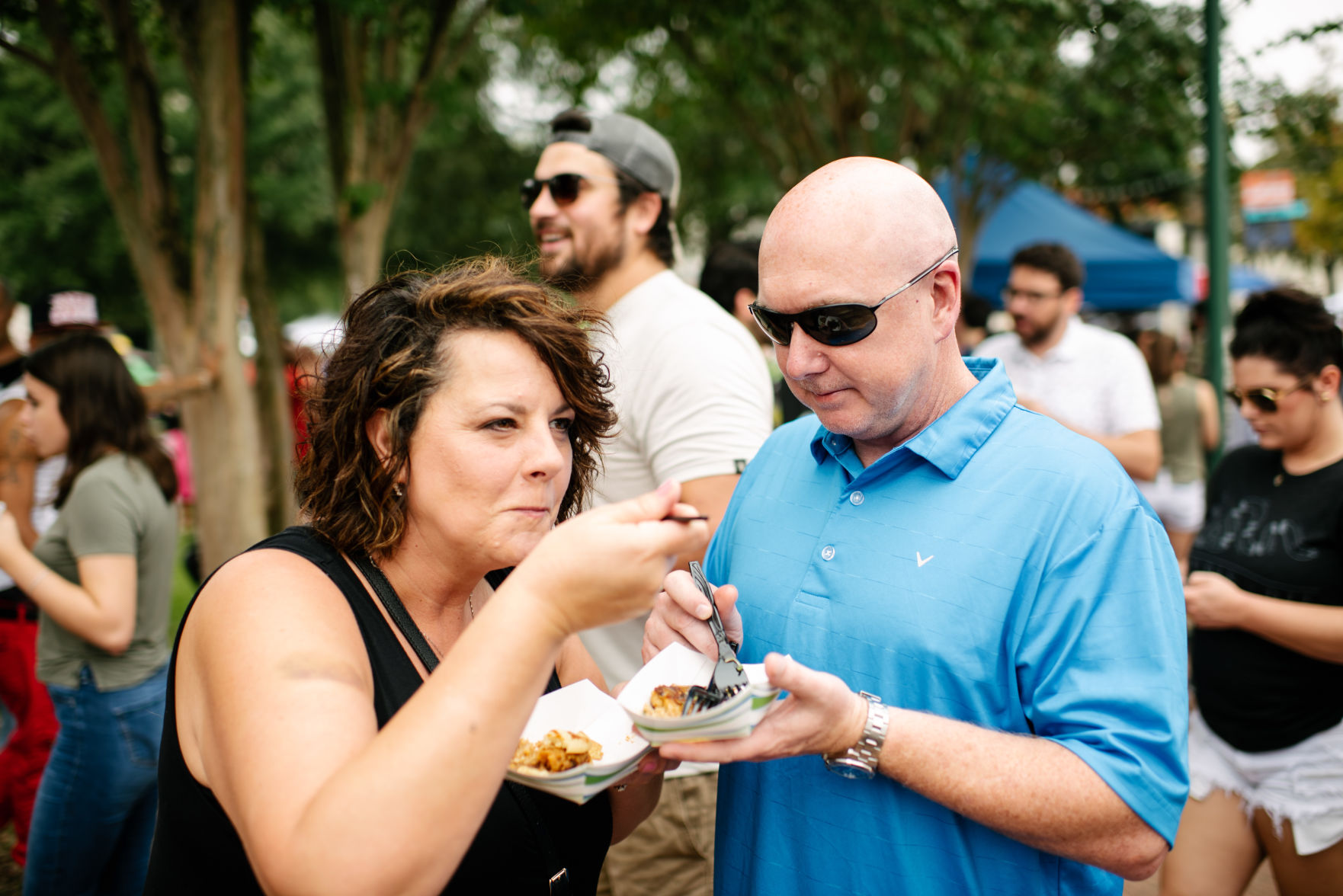 ACA.boudin.102118.021.JPG